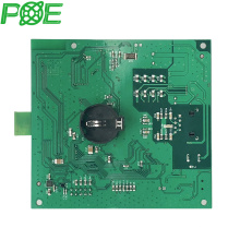 mass production electronic multilayer PCB board